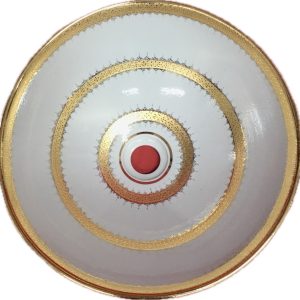 Benjarong Sink 2