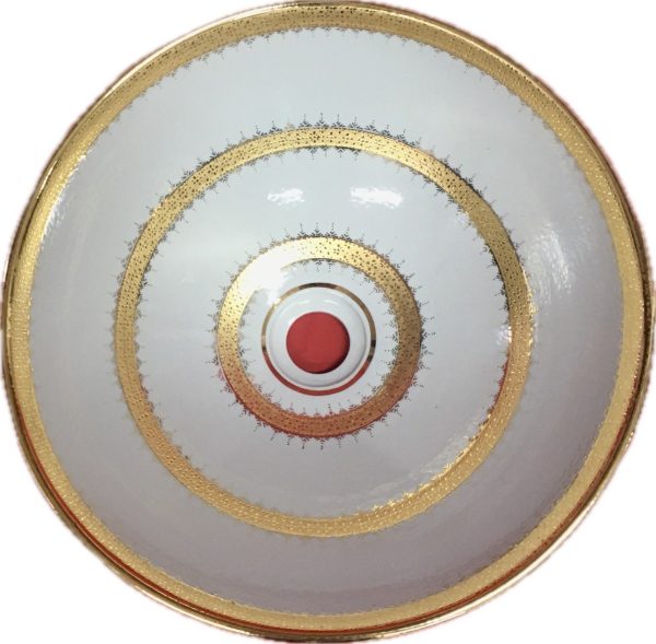 Benjarong Sink 2 - Image 3