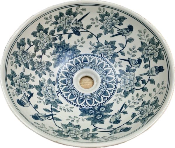 Ceramic Sink 1 - Image 3