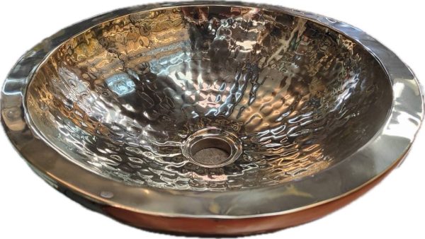 Stainless Sink 1 - Image 3