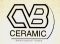 CVB Ceramic