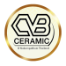 CVB Ceramic เซรามิก ไทยแลนด์
